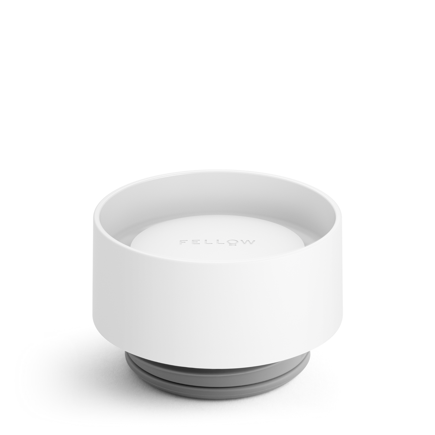 360 Sip Lid