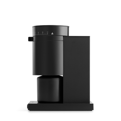 Opus Conical Burr Grinder