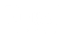 Rural Coffee ®